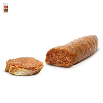 Borzillo salame s