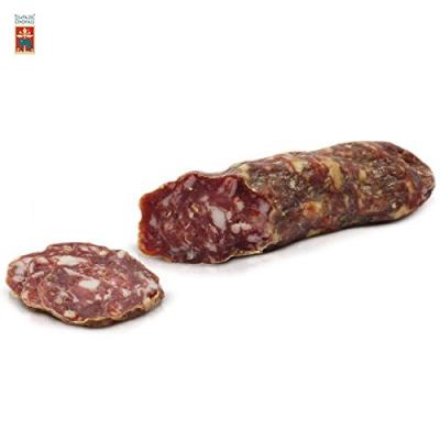 Salamino di Cinghiale