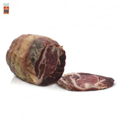 Ventresca-pancetta-bacon-di-cinghiale-250g-ca